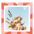 breadcrumb.calendar_birthday_square.name — Speelse patronen [omslag]