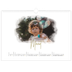 Fotokalender A3 — Foto effect [Maart]