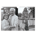 Fotokalender A4 — Focus [omslag]