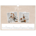 Fotokalender A3 — Scrapbook kalender [omslag]