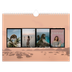 Fotokalender A4 — Zin in avontuur [omslag]