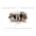 Fotokalender A5 — Foto effect [Januari]