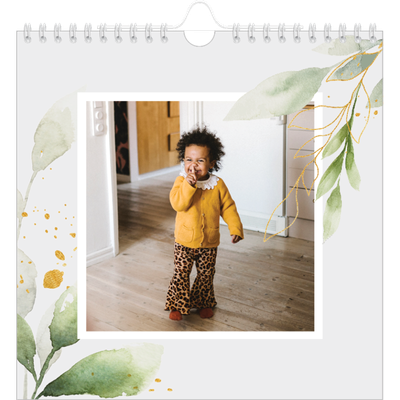 __breadcrumb.calendar_birthday_square.name — Bloemen splash [omslag]