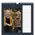 __breadcrumb.calendar_birthday_square.name — Pruisisch blauw [Mei]