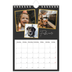 Fotokalender A5 — Herinneringen verzamelen [Februari]