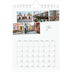 Fotokalender A5 — City trip [Januari]