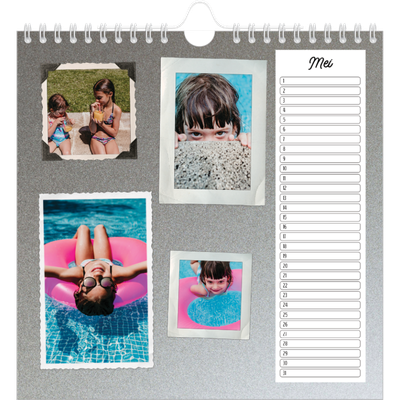 __breadcrumb.calendar_birthday_square.name — Fotocollage [Mei]