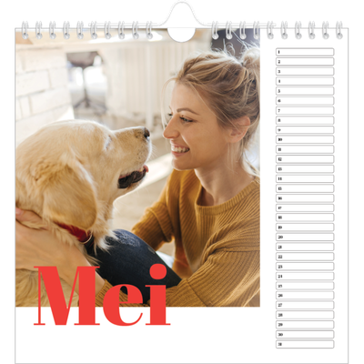 __breadcrumb.calendar_birthday_square.name — Een dikgedrukt jaar [Mei]
