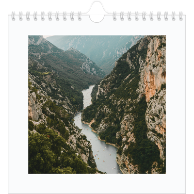 __breadcrumb.calendar_birthday_square.name — Eenvoudige foto [omslag]