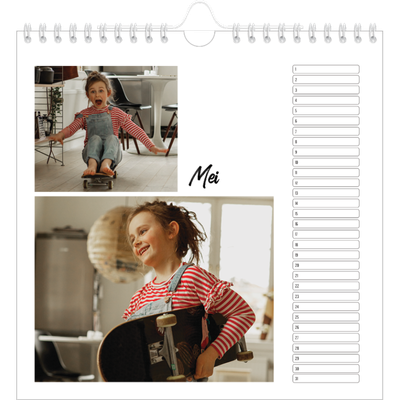 __breadcrumb.calendar_birthday_square.name — Dit ben ik [Mei]