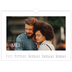 Fotokalender A3 — Overlay van datumvak [omslag]