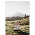 Verjaardagskalenders A3 — Fotobox [omslag]