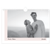 Fotokalender A4 — Kleur frames [omslag]