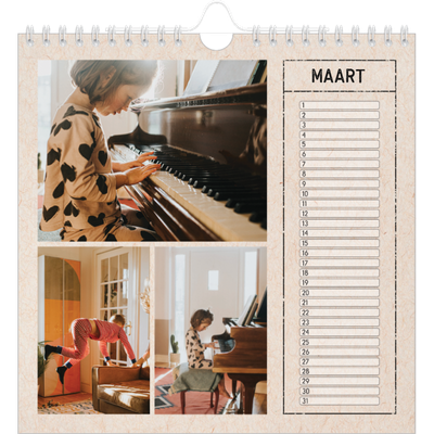 __breadcrumb.calendar_birthday_square.name — Stempel effect [Maart]