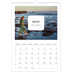 A3 Jaarkalender — Het volledige verhaal [Maart]