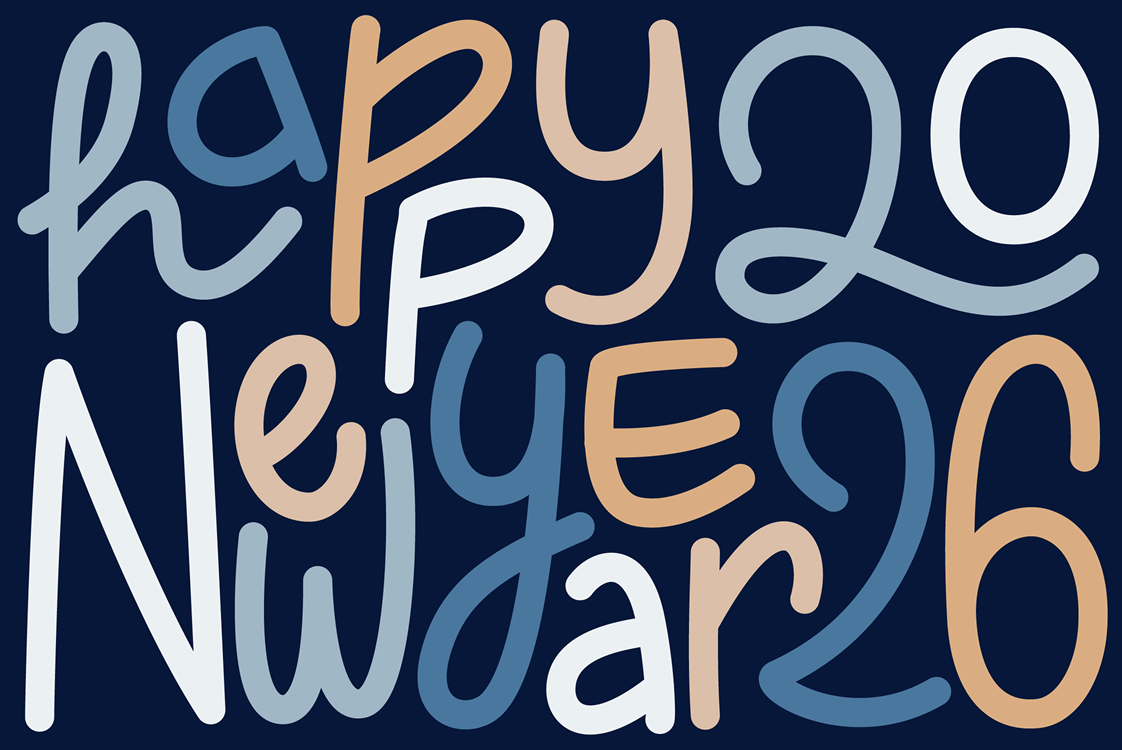 Fotokaarten — Geschreven wensen