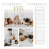 breadcrumb.calendar_birthday_square.name — Gouden tekst groot [Februari]