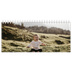 Bureaukalenders — Fotobox [omslag]