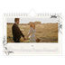 Fotokalender A5 — Inkt & klimop [Mei]