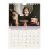 Fotokalender A5 — Pastel hoofdstukken [April]
