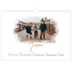 Fotokalender A3 — Foto effect [Januari]