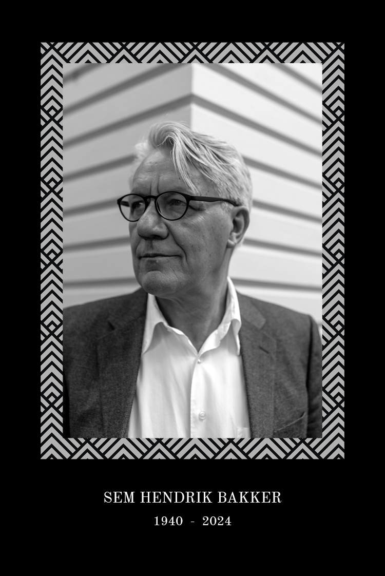 Bedankkaarten — Herinneringenboek in zwart/wit