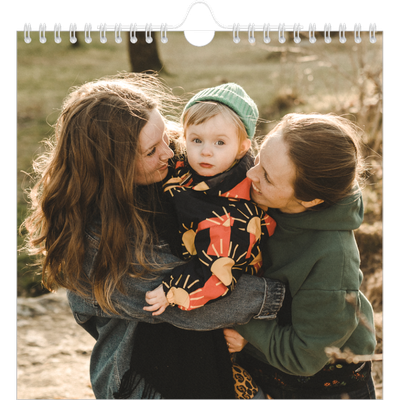 __breadcrumb.calendar_birthday_square.name — Fotosticker [omslag]