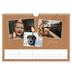 Fotokalender A4 — Warme aardetinten [Januari]