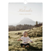 Fotokalender A4 (20 x 30 cm) — Fotobox [omslag]