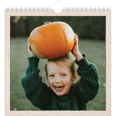 __breadcrumb.calendar_birthday_square.name — Stempel effect [omslag]