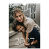 Fotokalender A5 — Groots [omslag]