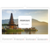 Fotokalender A3 — Het volledige verhaal [Februari]
