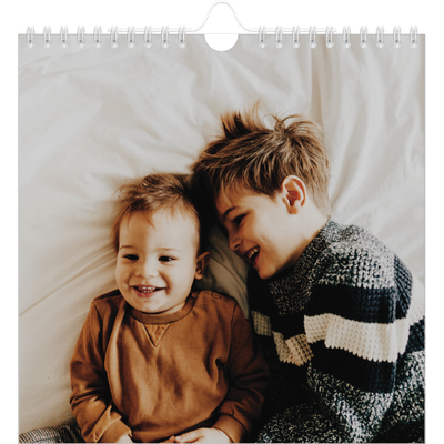 __breadcrumb.calendar_birthday_square.name — Plannen maken [omslag]