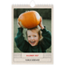 Fotokalender A5 — Stempel effect [omslag]