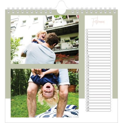 __breadcrumb.calendar_birthday_square.name — Aardse frames [Februari]