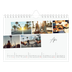 Fotokalender A5 — City trip [April]