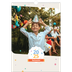 A3 Jaarkalender — Iconische verjaardag [omslag]