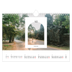 Fotokalender A4 — De open boog [Mei]