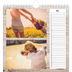 breadcrumb.calendar_birthday_square.name — Houtpatroon [Mei]