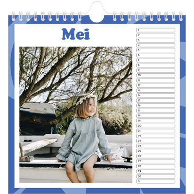 __breadcrumb.calendar_birthday_square.name — Speelse patronen [Mei]