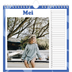 breadcrumb.calendar_birthday_square.name — Speelse patronen [Mei]