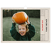 Fotokalender A3 — Stempel effect [omslag]