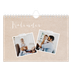 Fotokalender A5 — Scrapbook kalender [omslag]
