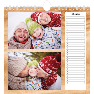 __breadcrumb.calendar_birthday_square.name — Houtpatroon [Februari]