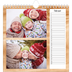 breadcrumb.calendar_birthday_square.name — Houtpatroon [Februari]