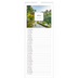 Smalle kalender  — Het volledige verhaal [April]