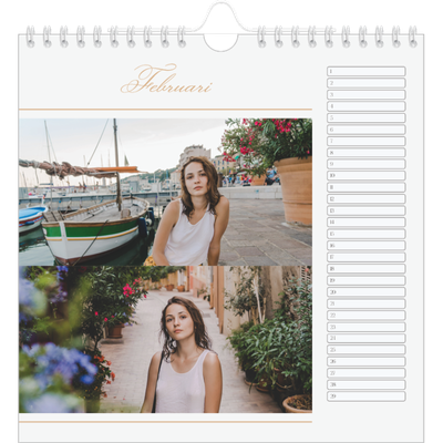 __breadcrumb.calendar_birthday_square.name — Gouden banner [Februari]