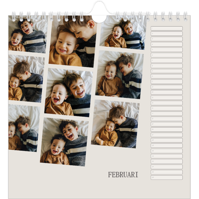 __breadcrumb.calendar_birthday_square.name — Herinneringen in beweging [Februari]