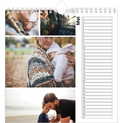 __breadcrumb.calendar_birthday_square.name — Collage in blokkenpatroon [Mei]