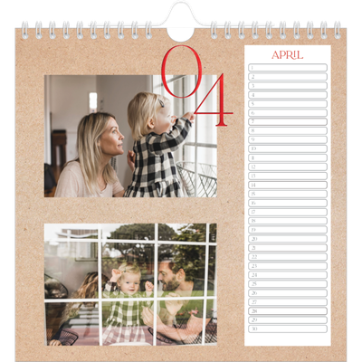 __breadcrumb.calendar_birthday_square.name — Rode stippen [April]